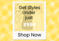 Get Styles under